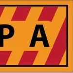 Автозапчасти,  аксессуары,  резина(оптовые цены)