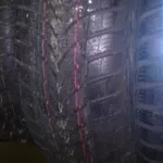 Продам автомобильные шины MAXXIS в Киеве