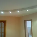 Беспесчанка-098 555 83 69