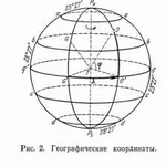 Курсовые,  рефераты,  рефераты на заказ,  курсовые на заказ,  купить рефер