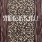 Фотографии межкомнатных дверей Глазго производители Фабрика Woodok