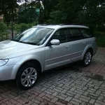 запчасти к автомобилям  Субару