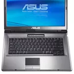 Продам ноутбук ASUS X51H в идеальном состоянии,  Академгородок