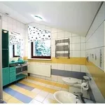 Укладка плитки-90грн,  ламината,  0995380856 Киев