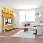 Плиточные работы Ремонт квартир, офисов 4515874