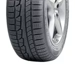 Продажа со склада!!!225/60 R17 103V XL Nokian WR G2 SUV - 1535 грн.