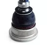 Предлагаем Шаровая опора Audi