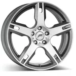 Диски на Ford (Форд) 