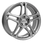 Диски в рассрочку без переплаты 