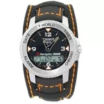 Tissot Touch Navigator 3000 T96.1.468.32