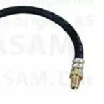 Томозные шланги PEUGEOT