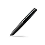 Livescribe 4 Гб Еchо Smartpen