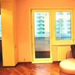 Поклейка Обоев-15грн. 0956375105