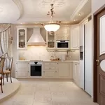 Ремонт,  отделка квартир,  офисов,  коттеджей,  домов,  возможен небольшой 