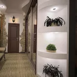 Ремонт домов, квартир (полный и частичный), бани, сауны, балконы