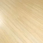 Укладка ламината, паркет-доски