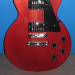 Продаю Gibson Les Paul Studio