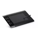 Wacom Intuos4 M (Medium)