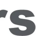 4cars официальный представитель Polcar