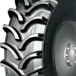 Продажа шин / купить  - Шины 620/70R42 ДТ-19