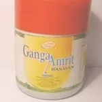 Аюрведические препараты,  фитопрепараты,  антиварикозный трикотаж