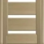 Входные и межкомнатные двери