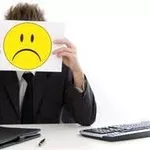 Практический психолог.