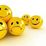 Гештальт-терапевт.