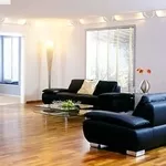 Pемонт квартир в Киеве