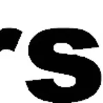 Запчасти Polcar