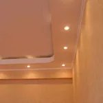 Комплексный ремонт Вашей мечты