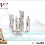 Сокосодержащие антиоксиданты - КСАНГО