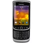 BlackBerry Torch 9810 (б.у.)