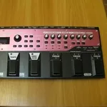 Продам BOSS RC-50 Loop Station