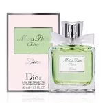 Парфюмерия в Киеве оптом косметика Брендовая лицензионная ОАЭ 