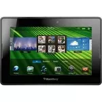 Новый Blackberry PlayBook 64 GB