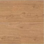 Акция Ламинат Floorfix (Польша) Дуб Доска (код 7129)   Цена 75 грн/м2 