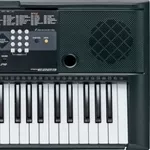 Продам YAMAHA PSR-E223 новые!