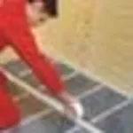 Скотч    монтажный   