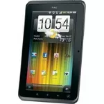 Планшет HTC Flyer CDMA (EVO View 4G)