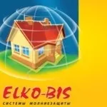 Заземление Elko-bis (ground connection)