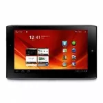 Acer Iconia Tab A100 8 Gb