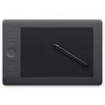 Wacom Intuos5 Touch Medium (PTH650)