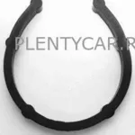 Прокладка впускного колектора DACIA Logan 1, 4-1, 6 00-