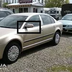 Продам зеркала на шкоду