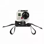 GoPro HD HERO2 Outdoor(Ударопрочная камера)