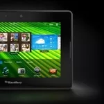 PlayBook 64 GB (Планшет BlackBerry)