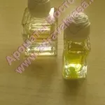 Эквиваленты Armani Givenchy Issey Miyake Christian Dior Davidoff и др.