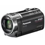 Panasonic HC-V700