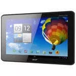 Acer Iconia Tab A510